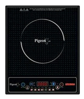 http://www.snapdeal.com/product/pigeon-rapido-cute-induction-cooktop/2109179794?utm_source=aff_prog&utm_campaign=afts&offer_id=17&aff_id=82668