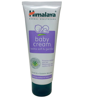 http://www.snapdeal.com/product/himalaya-baby-cream-200ml/1207951604?utm_source=aff_prog&utm_campaign=afts&offer_id=17&aff_id=82668